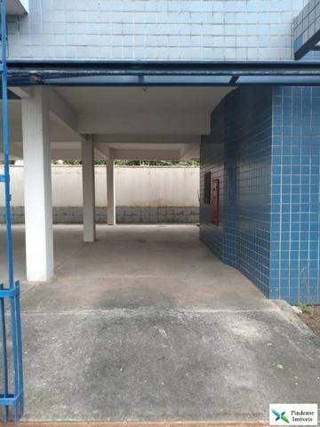 Apartamento em Jacaraípe, 3 quartos - Foto 15