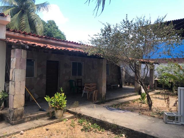 Casa com 5 Quartos em Piedade - Foto 13