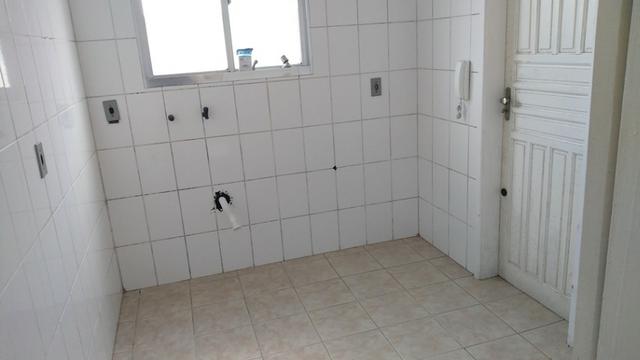 Sobrado Em Condominio Fechado - Foto 4