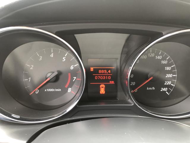 Asx 2.0 automático cvt// abaixo da Fipe// impecável - Foto 9