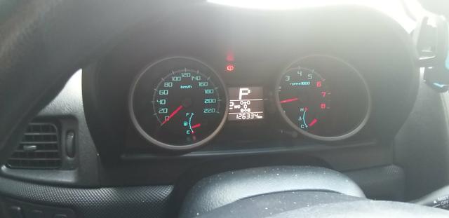 Pajero TR4 - Foto 6