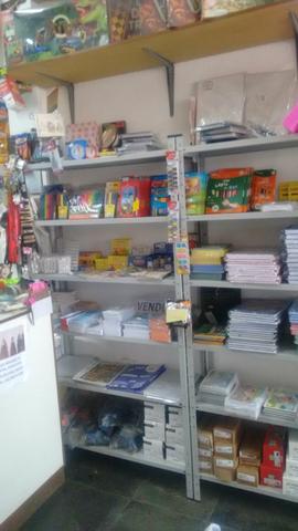 Ponto comercial - Foto 4