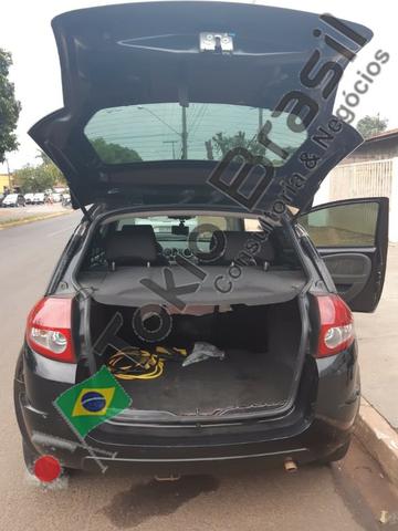 ? Ford Ka ? - Foto 4