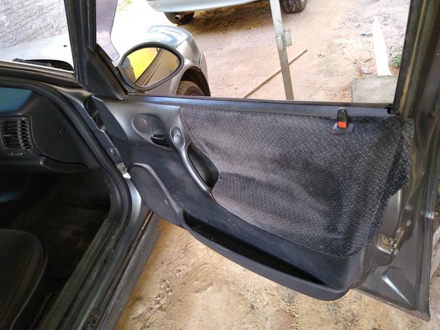 Vectra 2000 - Foto 11