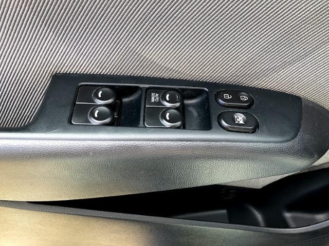 HB20S Sedan 1.0 Confort - Foto 17