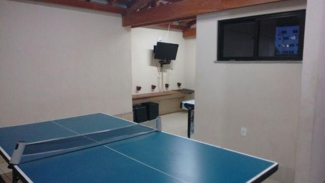 M2 - Excelente Apartamento com 3 quartos e Suíte e excelente localização - São Mateus - Foto 10