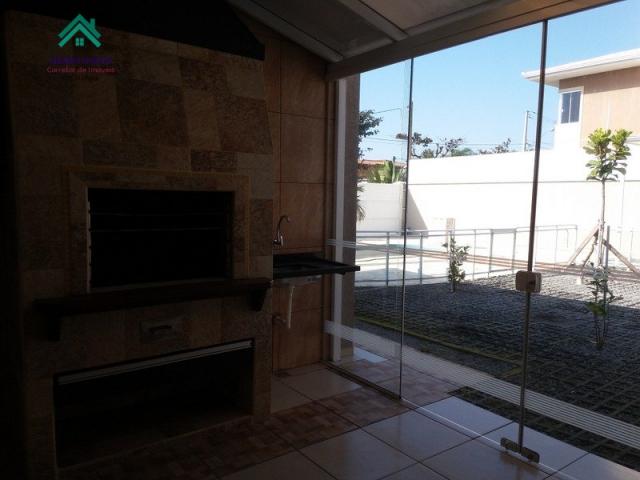 Casa, Caiobá, Matinhos-PR - Foto 13