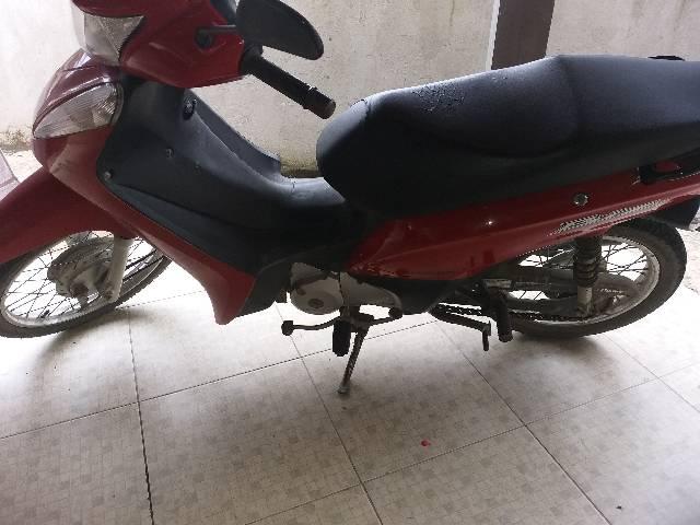 Tratar no número * - Foto 4