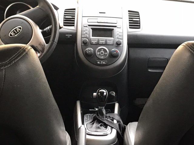 Kia Soul Top de linha - Foto 6