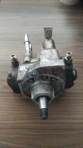 GM S10 2014 até 2019 - Bomba de alta Pressão S10 200cv
