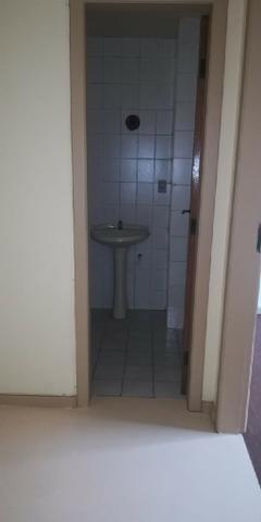 Apartamento Central - Foto 5
