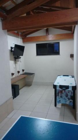 M2 - Excelente Apartamento com 3 quartos e Suíte e excelente localização - São Mateus - Foto 7