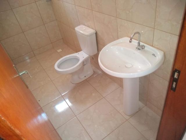 Casa em condomínio - Foto 8