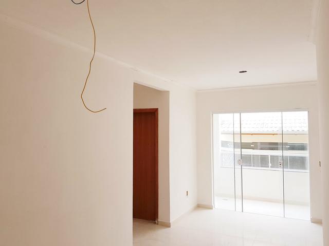 Baixou o preço: Apartamento Novo com 2 Dormitórios no Campeche - Foto 13