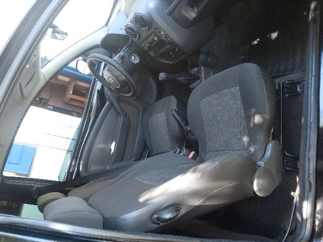 Vendo ford ka.so ligar * - Foto 7