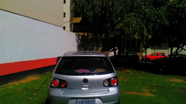 Golf 1.6 sportline 12 - Foto 7