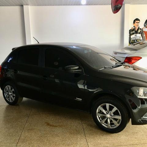 Gol G6