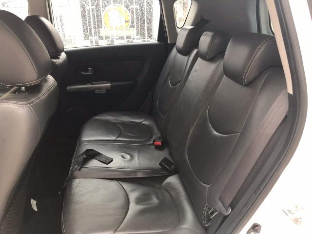 Kia Soul Top de linha - Foto 5