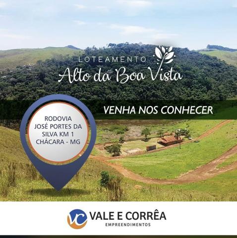 ALTO DA BOA VISTA (aceitamos carro e moto) - Foto 3