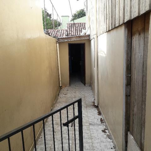 Kitnet no Xaxim 1 quarto - Foto 2