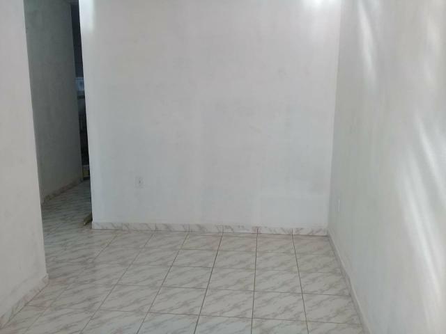 Casa em Garanhuns - Foto 6