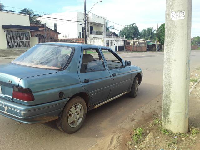 Venda * Rio Branco Acre - Foto 3