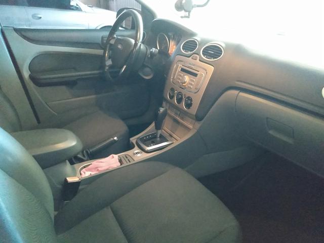 Oferta! Ford Focus 2.0 Aut 2012