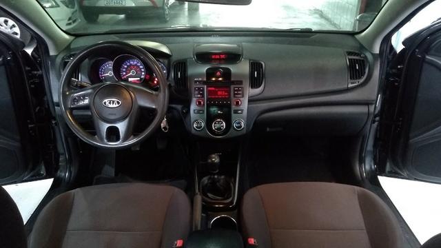 Cerato EX3 2011 ipva 2020 grátis - Foto 5