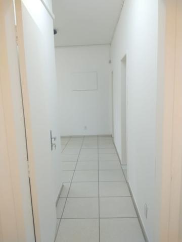 Sala Comercial para Alugar - Foto 5