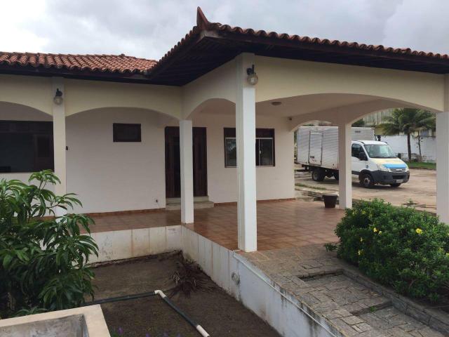 Alugo casa no olho d'água por r$ 2500 - Foto 15