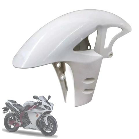 Kit Carenagens p/Motos Esportivas. Á Pronta entrega! Comprou Chegou - Foto 11