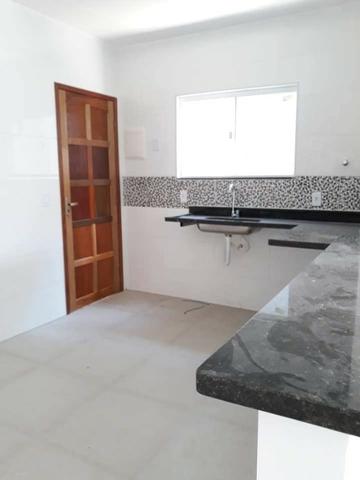 Excelente 2 quartos, pertinho da praia!!!!!! - Foto 11