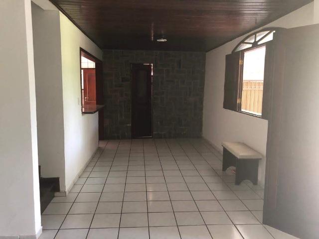 Casa Recanto Vinhais 3 locação - Foto 3