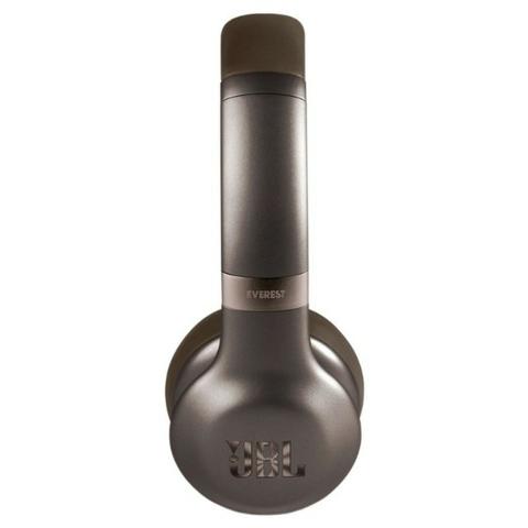 Fone de Ouvido JBL Everest 310 Sem fio com Bluetooth/Microfone - Foto 4