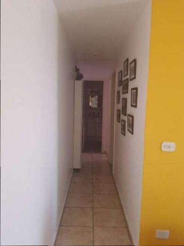 Apartamento em Condomínio Ótimo de2 quartos no Riachuelo - Foto 4