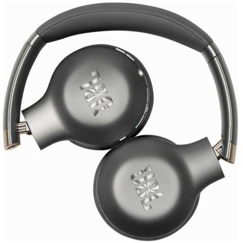 Fone de Ouvido JBL Everest 310 Sem fio com Bluetooth/Microfone - Foto 6