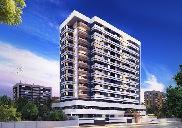 Smart 70 - Melhor investimento na Ponta Verde - Foto 7