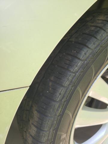 Ix 35 ano 2015 2.0 gls flex ipva 2019 pago - Foto 11
