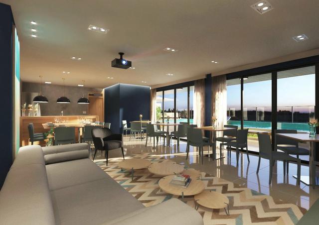 Smart 70 - Melhor investimento na Ponta Verde - Foto 13