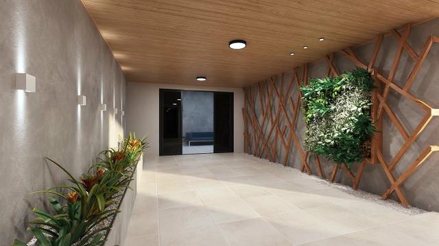 Smart 70 - Melhor investimento na Ponta Verde - Foto 11
