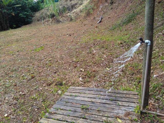 Sítio 40.000m2 em Casimiro de Abreu - Foto 12