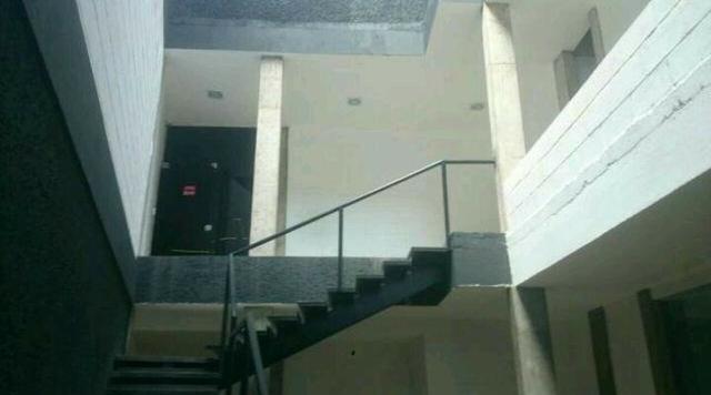 Galpão Br 230 em Cabedelo - Foto 4