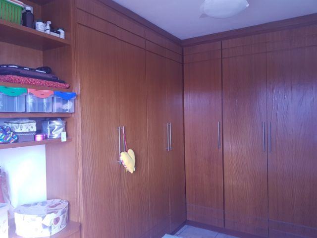 Apartamento em Condomínio Ótimo de2 quartos no Riachuelo - Foto 2