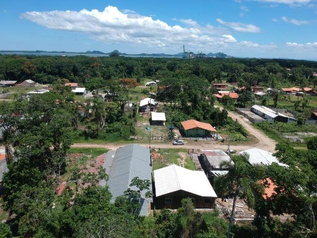 Casa em Itapoá SC - Foto 17