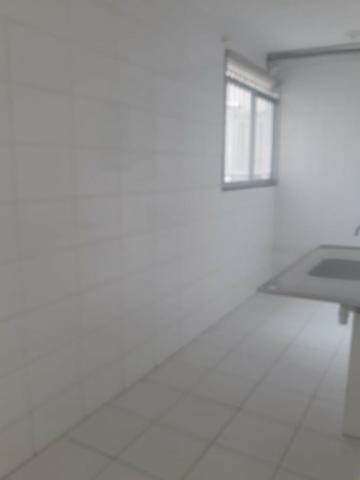 Aluga-se Apartamento na Pavuna - Foto 5
