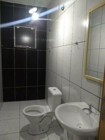 Casa em Itapoá SC - Foto 8
