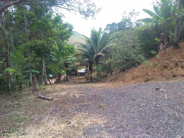 Sítio 40.000m2 em Casimiro de Abreu - Foto 13
