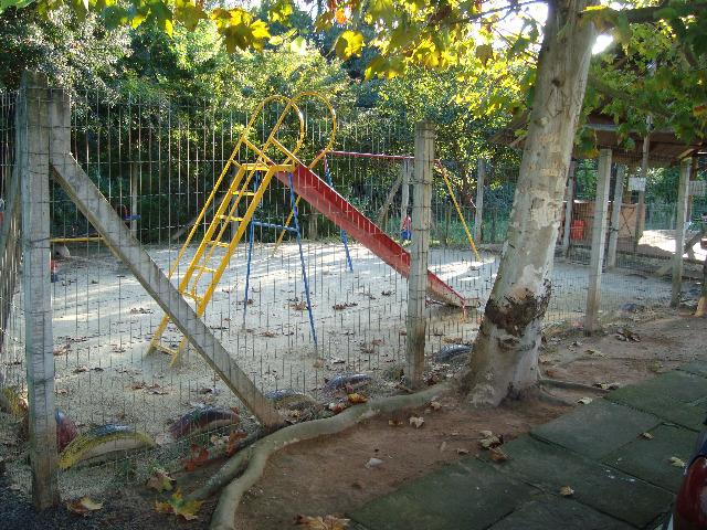 Apartamento 2 dorm São Leopoldo Rio dos Sinos - Foto 11