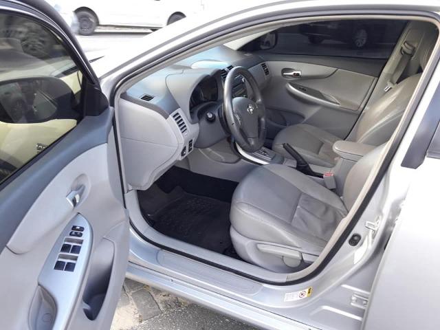 Corolla - Foto 11