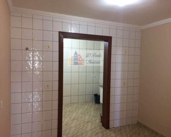 138. sobrado com 2 suítes, oportunidade imperdível! - Foto 9